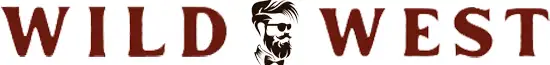 Wild West Barber Shop